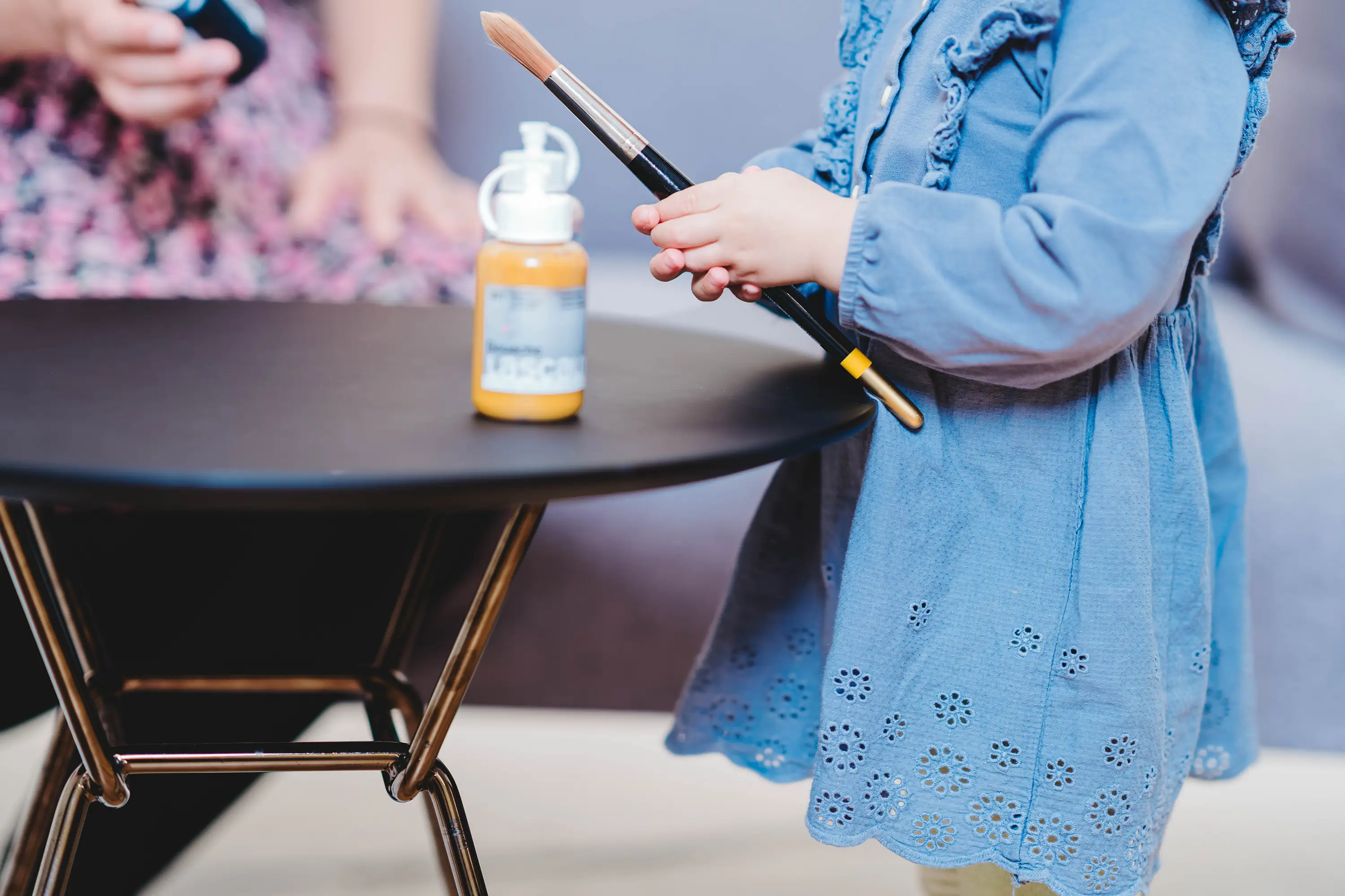 Adoptivelternberatung und Pflegeelternberatung Praxis Nadja Weber