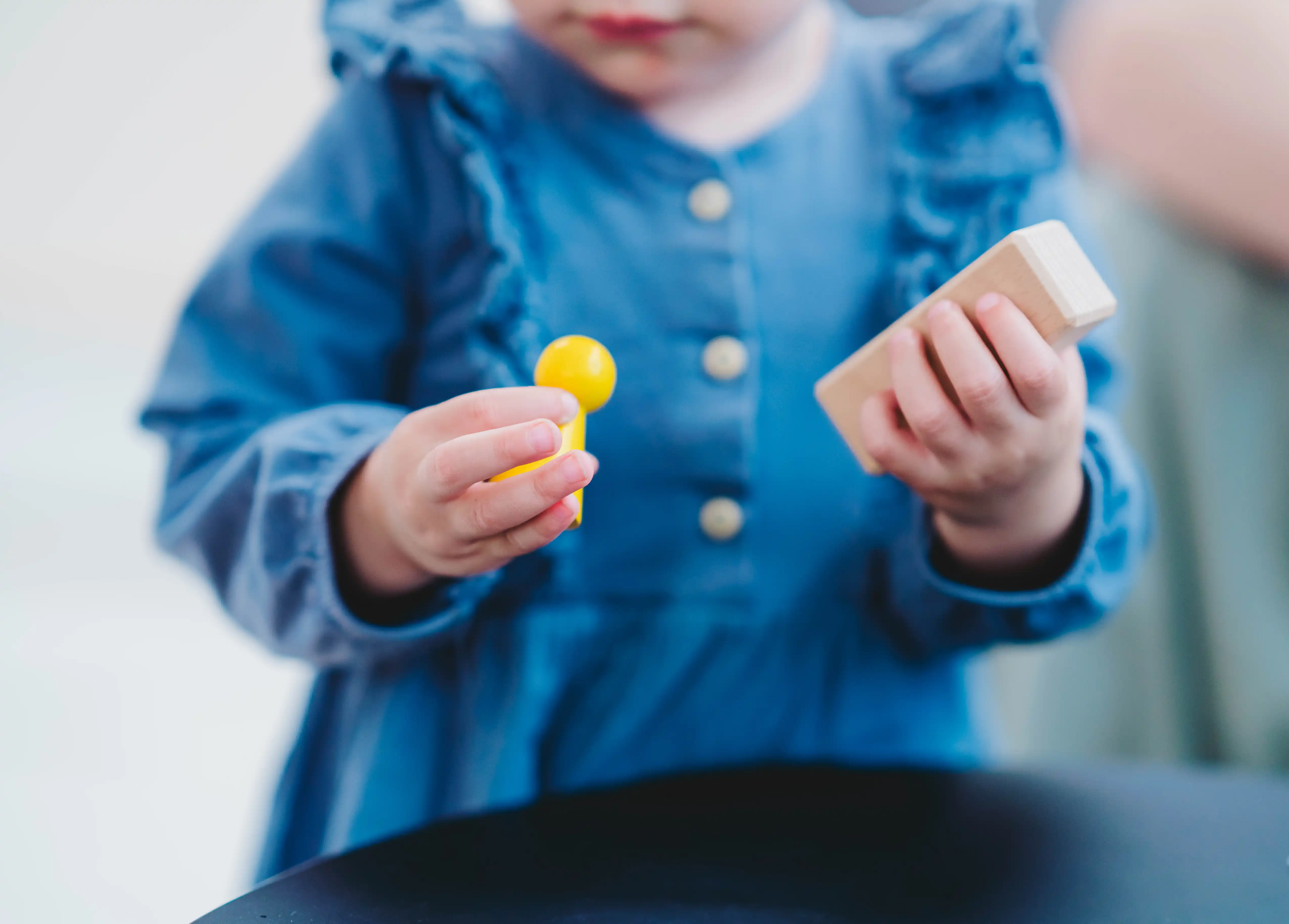 Adoptivelternberatung und Pflegeelternberatung Praxis Nadja Weber