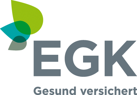 Logo EGK