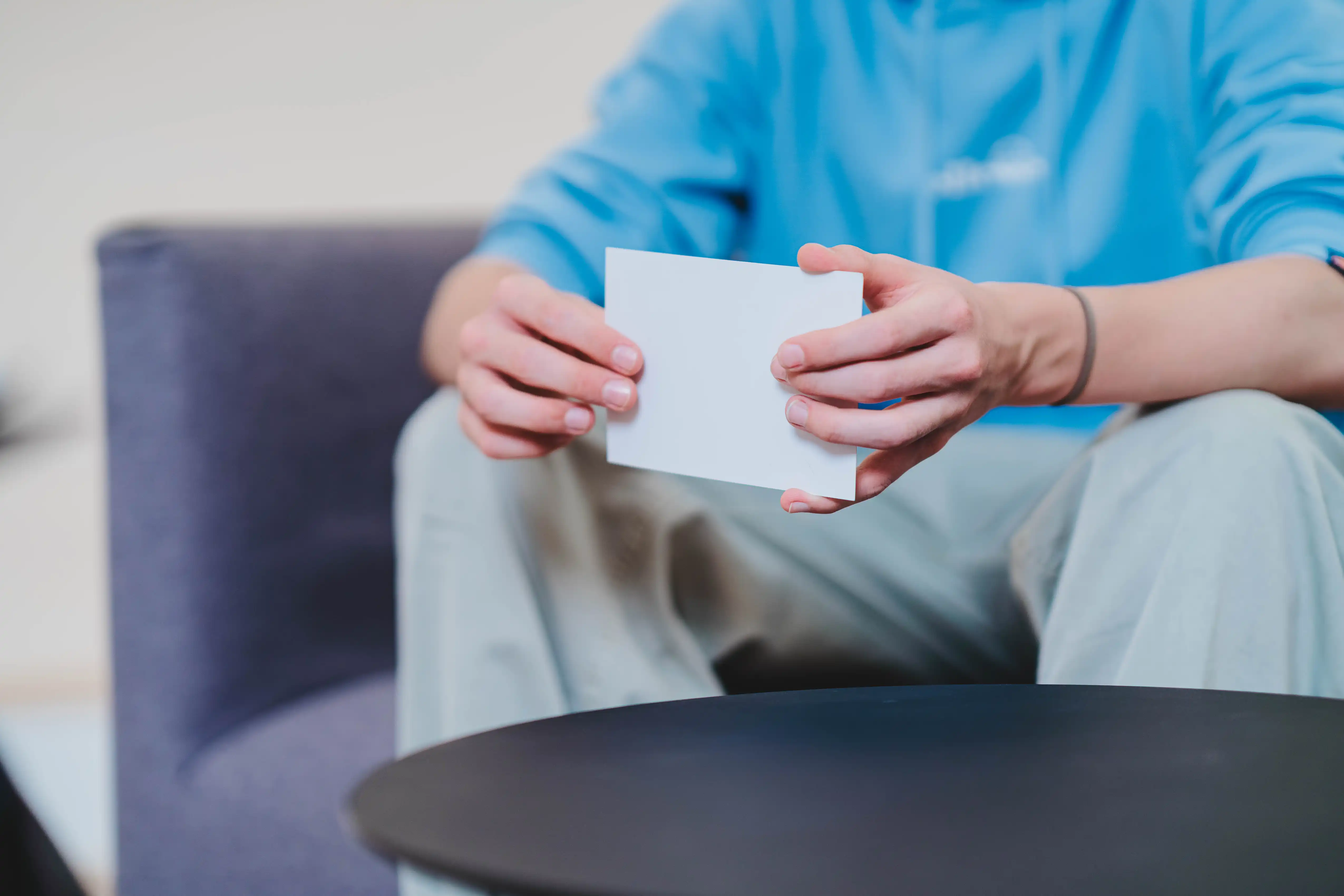 Online Termin vereinbaren - Psychologische Praxis und Praxis für Kunsttherapie Nadja Weber