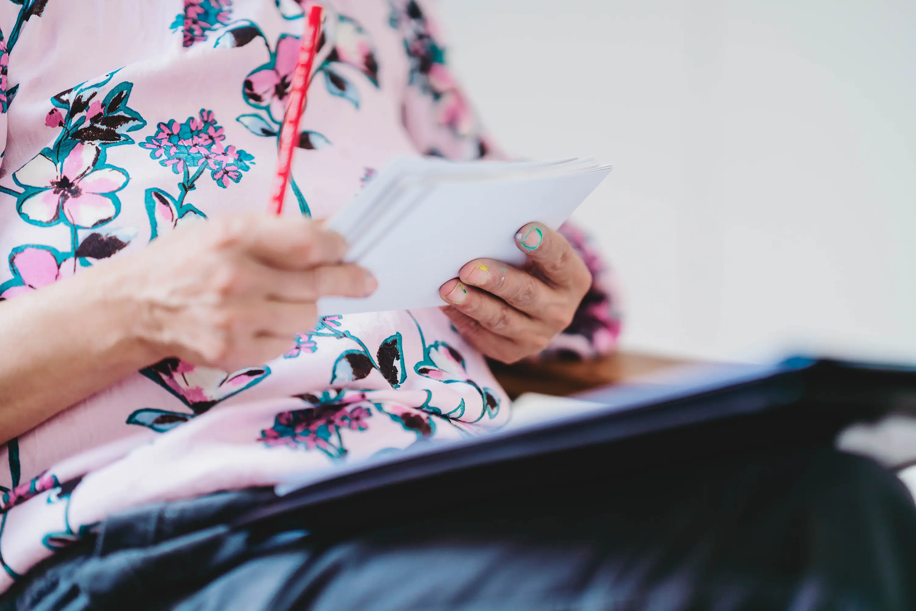 Praxis für psychologische Beratung